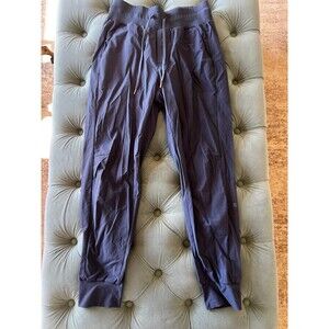 Crz Yoga track pants Joggers